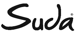 Suda